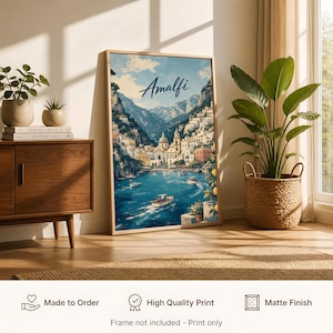 Mockup 8