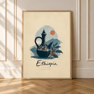 Mockup 1