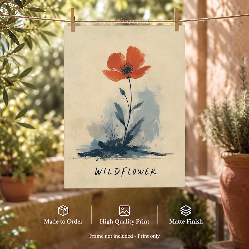 Mockup 2