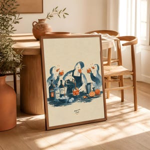 Mockup 7
