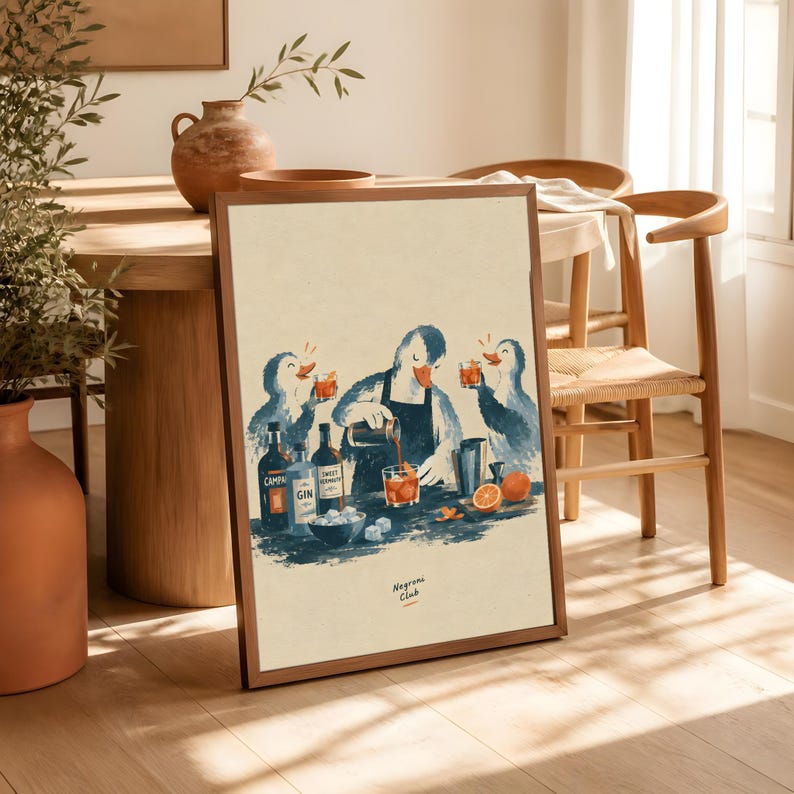 Mockup 7