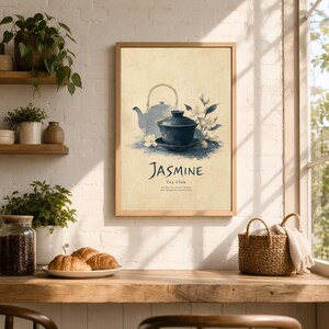 Mockup 6