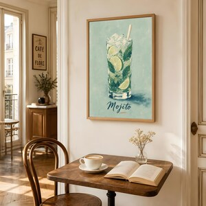 Mockup 10