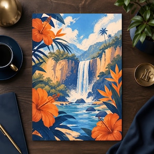 Mockup 6