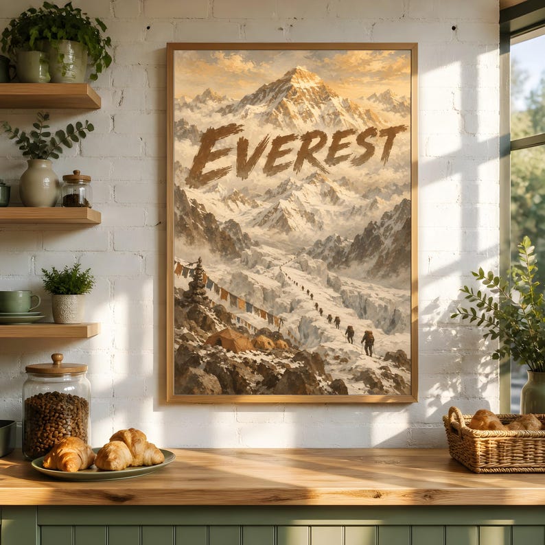 Mockup 9