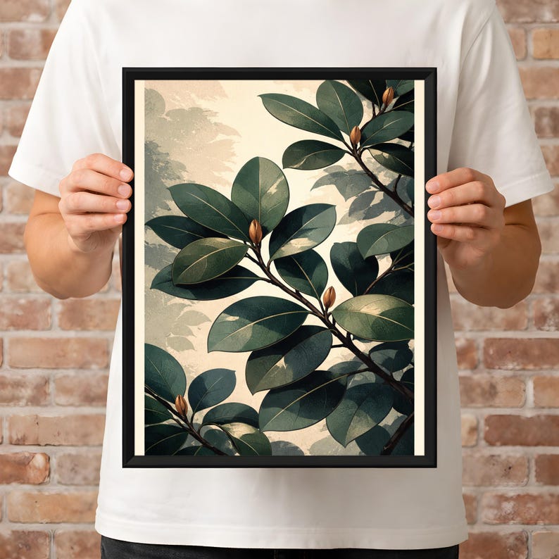 Mockup 5