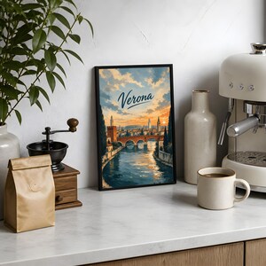 Mockup 9