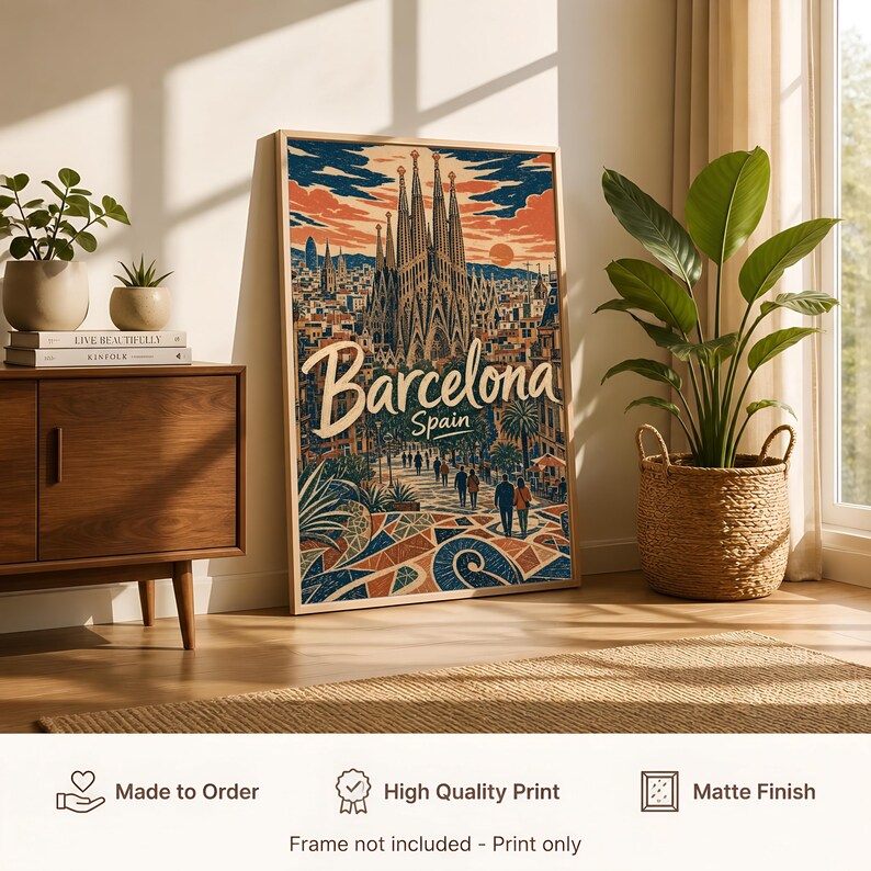 Mockup 8