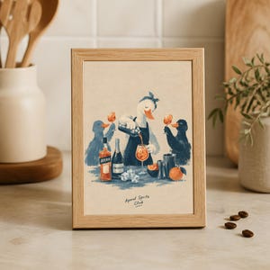 Mockup 10
