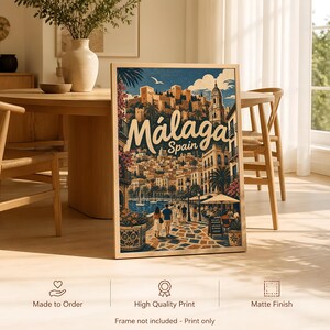 Mockup 5