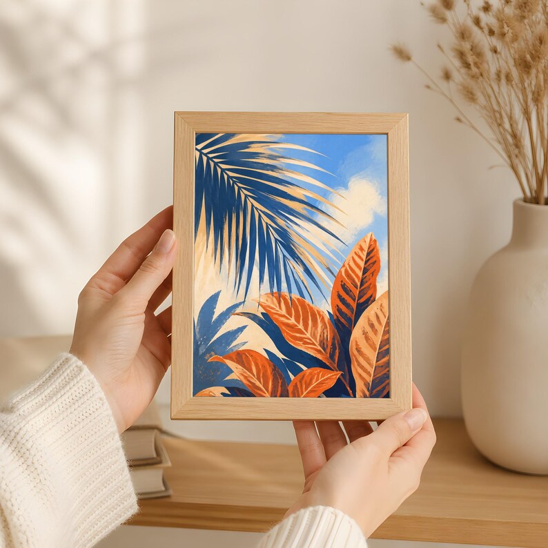 Mockup 5