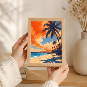 Mockup 2