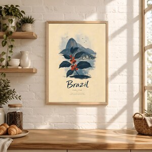 Mockup 5