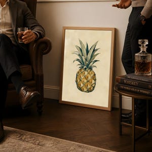 Mockup 8