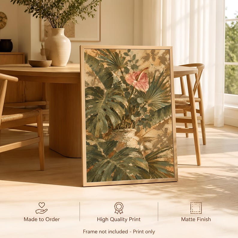 Mockup 4