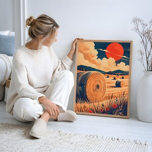 Mockup 4