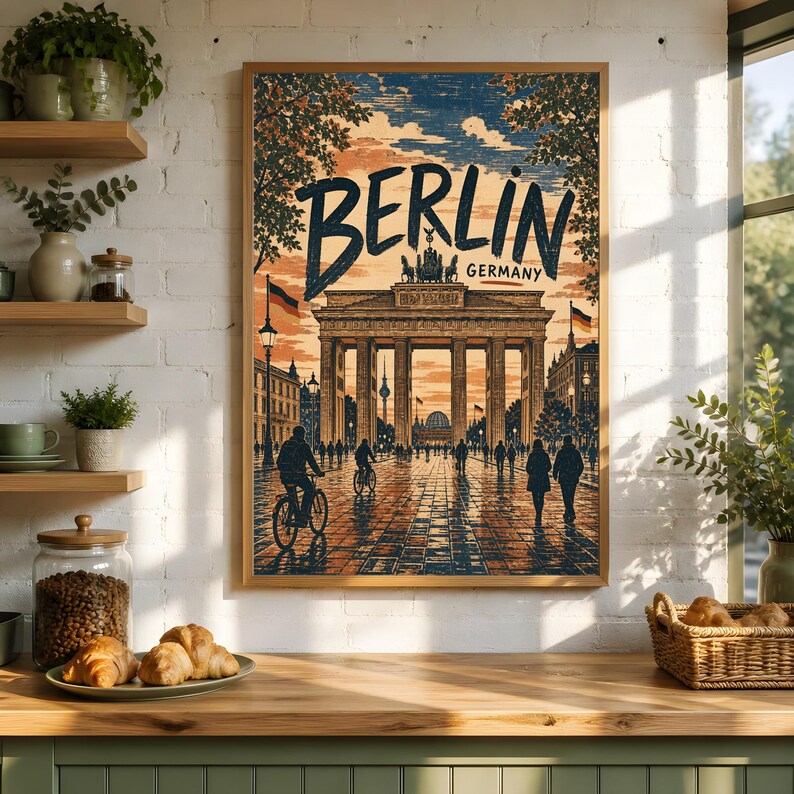 Mockup 8