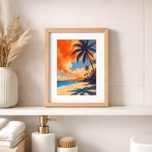 Mockup 6