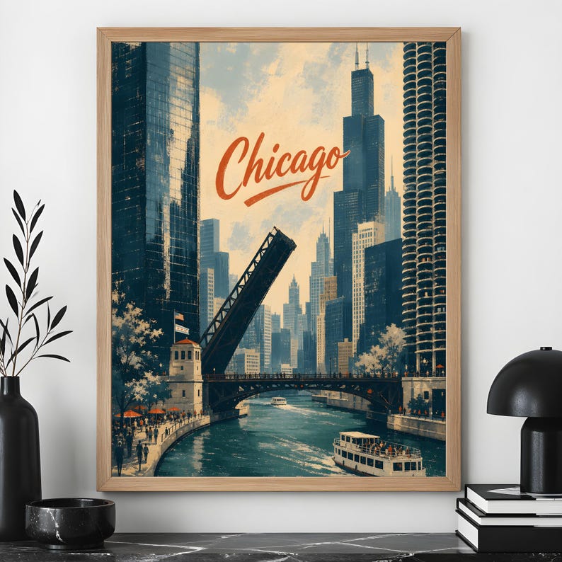 Mockup 1