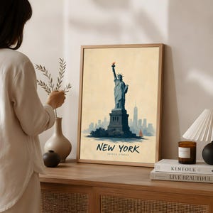 Mockup 4