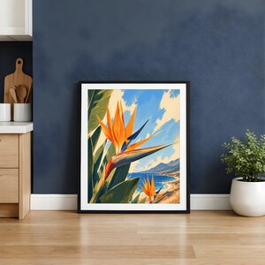 Mockup 8