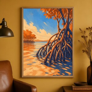 Mockup 10