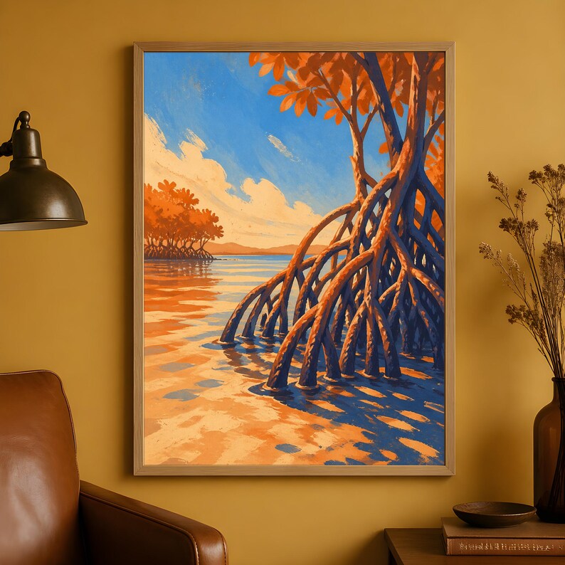 Mockup 10
