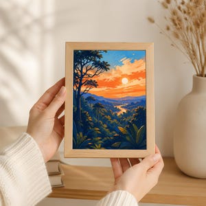 Mockup 2