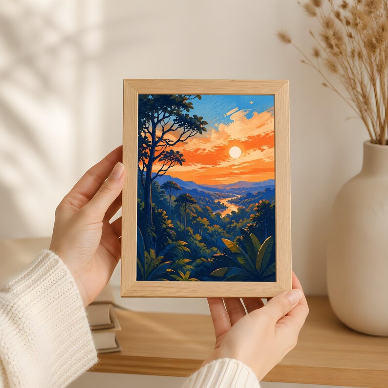 Mockup 2