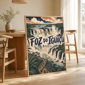 Mockup 1