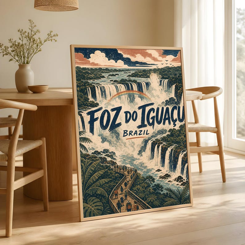 Mockup 1