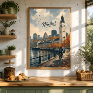 Mockup 9