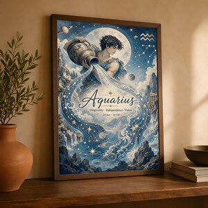 Mockup 9