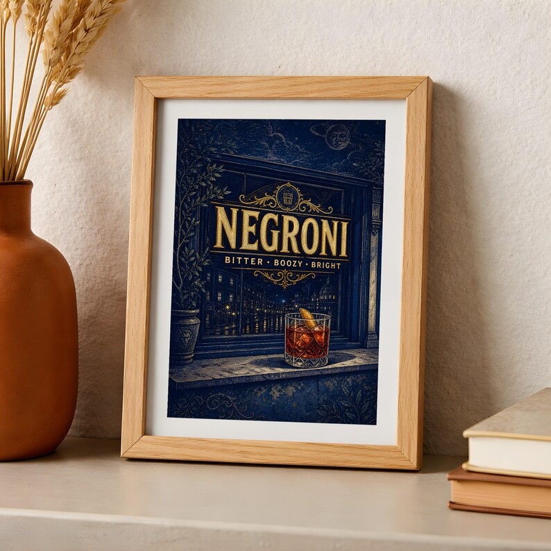 Mockup 5