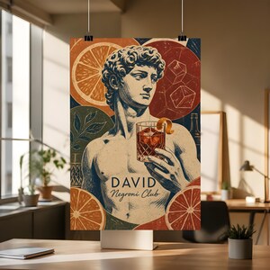 Mockup 7