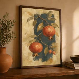 Mockup 9