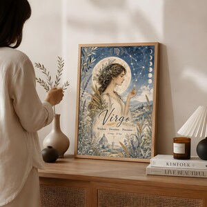 Mockup 6