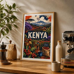 Photorealistic product mockup photogr…