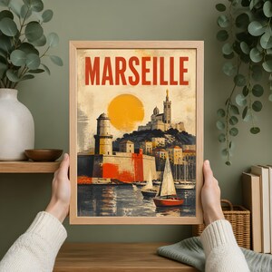 Mockup 3