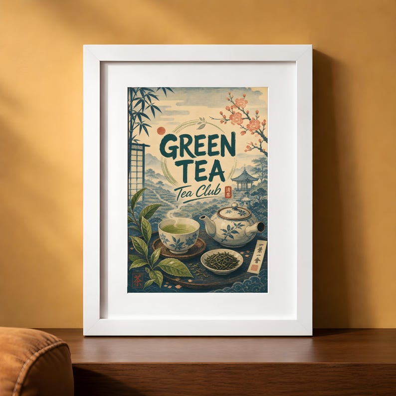Mockup 6