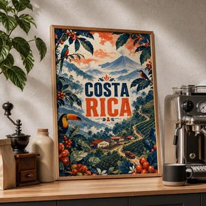 Photorealistic product mockup photogr…