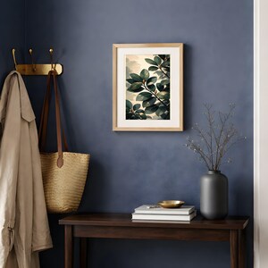 Mockup 8