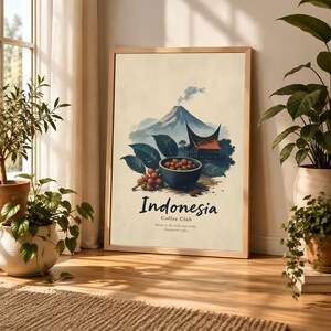 Mockup 3