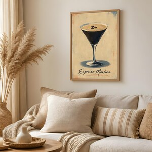 Mockup 5