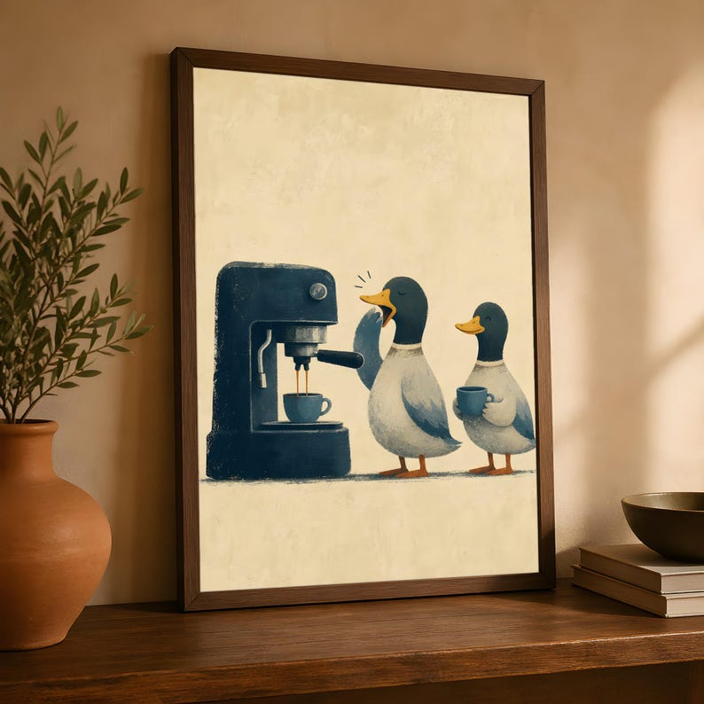Mockup 1