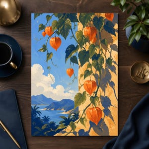 Mockup 7