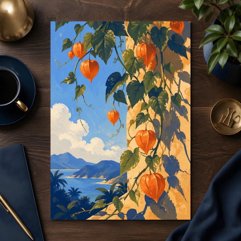 Mockup 7