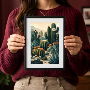 Mockup 2