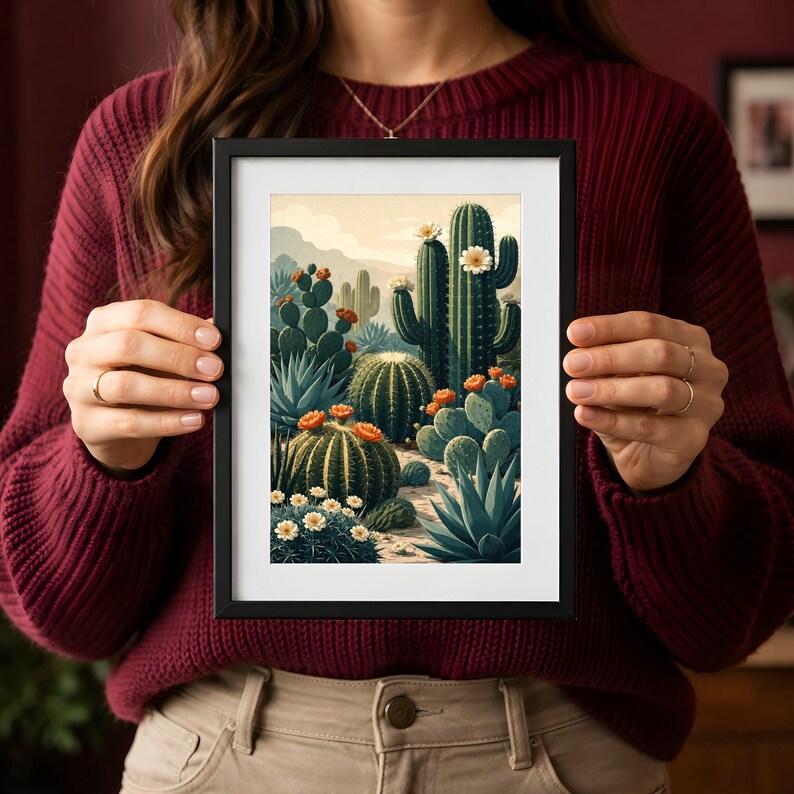 Mockup 2
