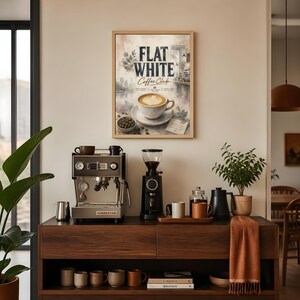 Mockup 5